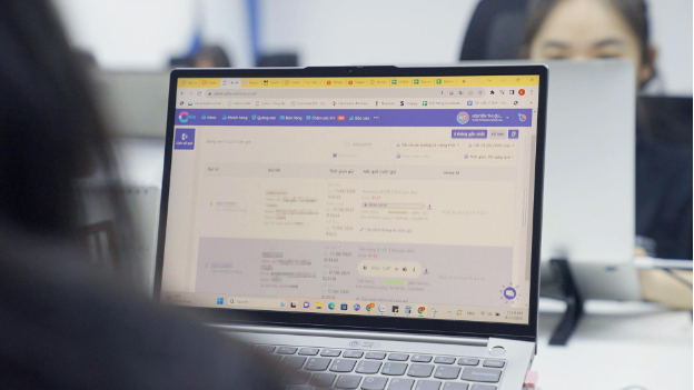 Cách Coolmate làm hài lòng 60.000 khách hàng/tháng chỉ với 30 nhân viên chăm sóc - Ảnh 1.