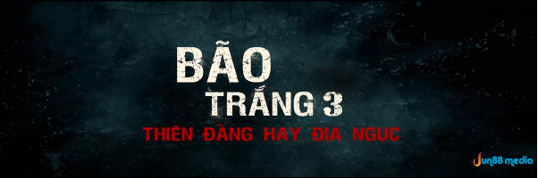 JUN88 MEDIA - Nâng tầm trải nghiệm xem phim với những bản Review chân thực - Ảnh 3. JUN88 MEDIA - Nâng tầm trải nghiệm xem phim với những bản Review chân thực - Ảnh 3.
