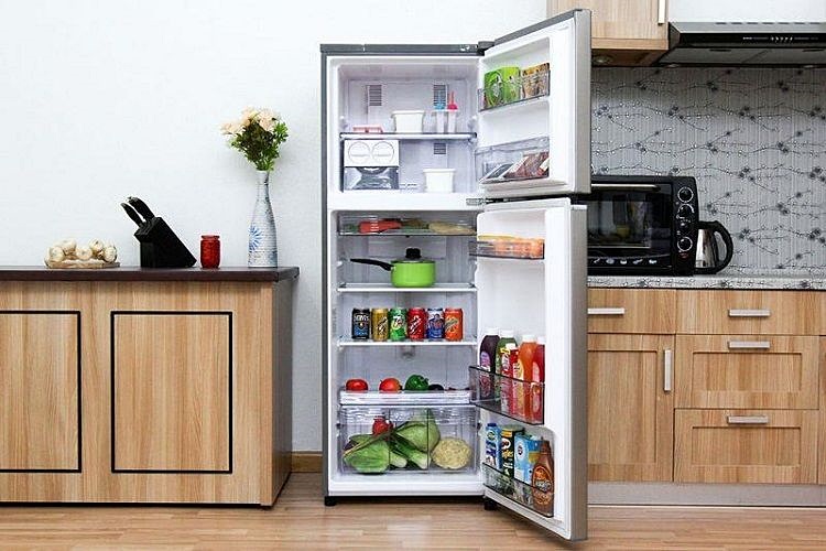 Những sai lầm thường gặp khiến đồ điện gia dụng dễ có nguy cơ cháy nổ, liệu bạn có đang mắc phải? - Ảnh 3. Những sai lầm thường gặp khiến đồ điện gia dụng dễ có nguy cơ cháy nổ, liệu bạn có đang mắc phải? - Ảnh 3.