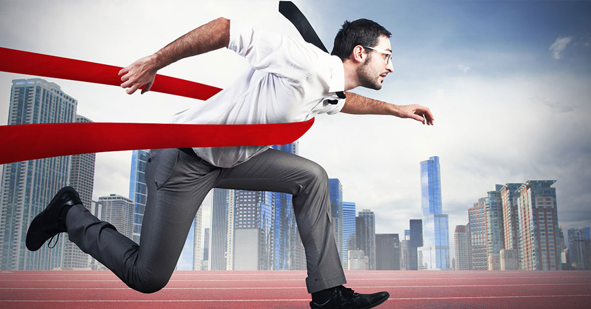 Người ra đời ngày này có vận số cực tốt, trời sinh có mệnh phú quý, càng nhiều tuổi phúc lộc càng dày - Ảnh 1. Người ra đời ngày này có vận số cực tốt, trời sinh có mệnh phú quý, càng nhiều tuổi phúc lộc càng dày - Ảnh 1.