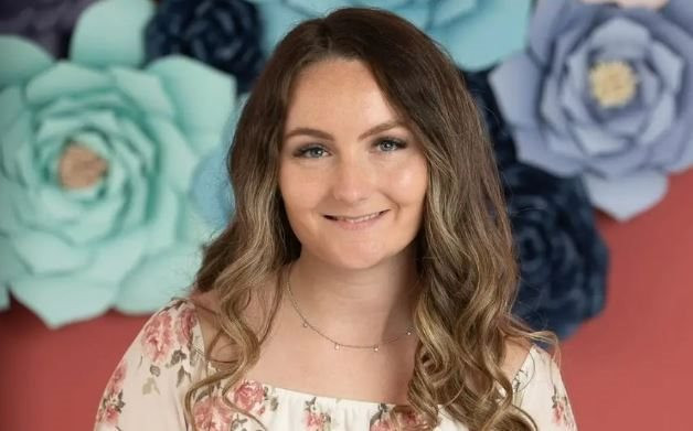 Bán hàng online 3 năm, cô gái trẻ bỏ túi hơn 17 tỷ đồng: Lấy cảm hứng từ Youtube, đang thất nghiệp bỗng đổi đời - Ảnh 2.