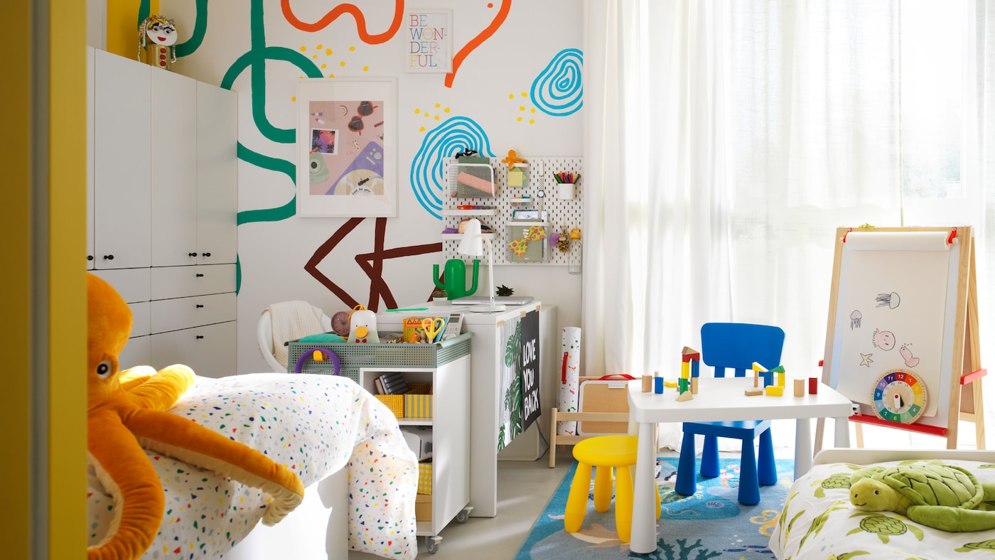 Tư vấn thiết kế nhà 38,7m2 trên mảnh đất mặt tiền nhỏ nhưng nở hậu - Ảnh 5. Tư vấn thiết kế nhà 38,7m2 trên mảnh đất mặt tiền nhỏ nhưng nở hậu - Ảnh 5.