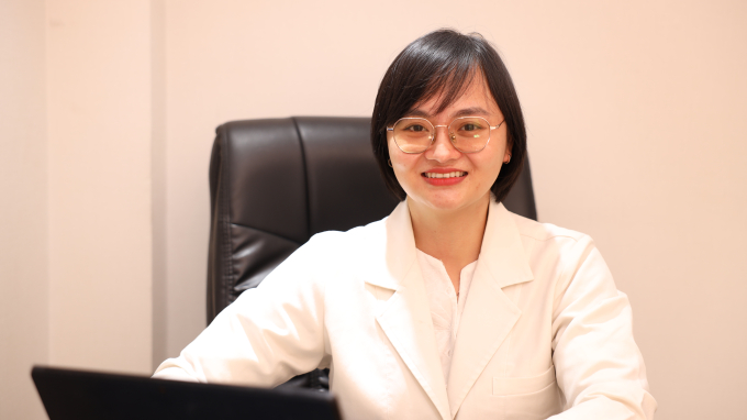Bị viêm màng não vì việc tưởng vô hại nhiều người làm với khuôn mặt - Ảnh 2. Bị viêm màng não vì việc tưởng vô hại nhiều người làm với khuôn mặt - Ảnh 2.