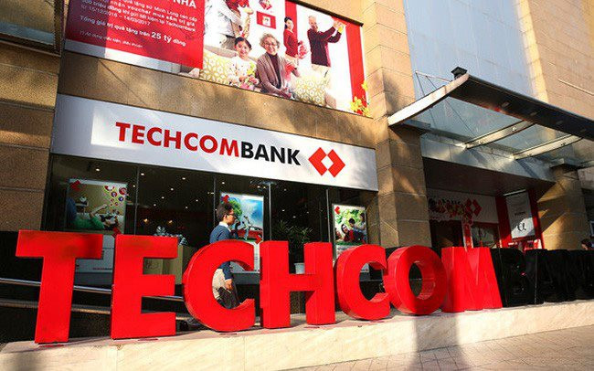 Con gái Chủ tịch Hồ Hùng Anh sở hữu hơn 100 triệu cổ phiếu Techcombank, lọt top 40 người giàu nhất sàn chứng khoán