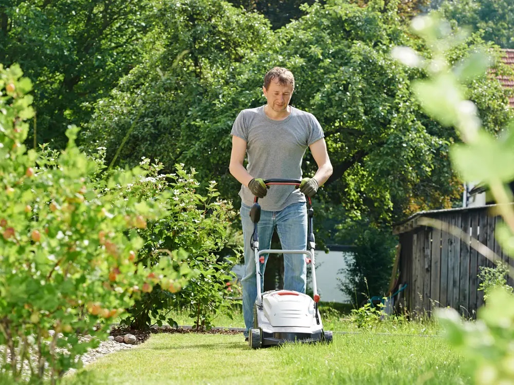 Sở hữu 3 căn hộ, 2 lần đi thuê nhà, người đàn ông khẳng định: Tất cả những ai cho rằng thuê nhà là ném tiền qua cửa sổ đã hiểu sai - Ảnh 2.