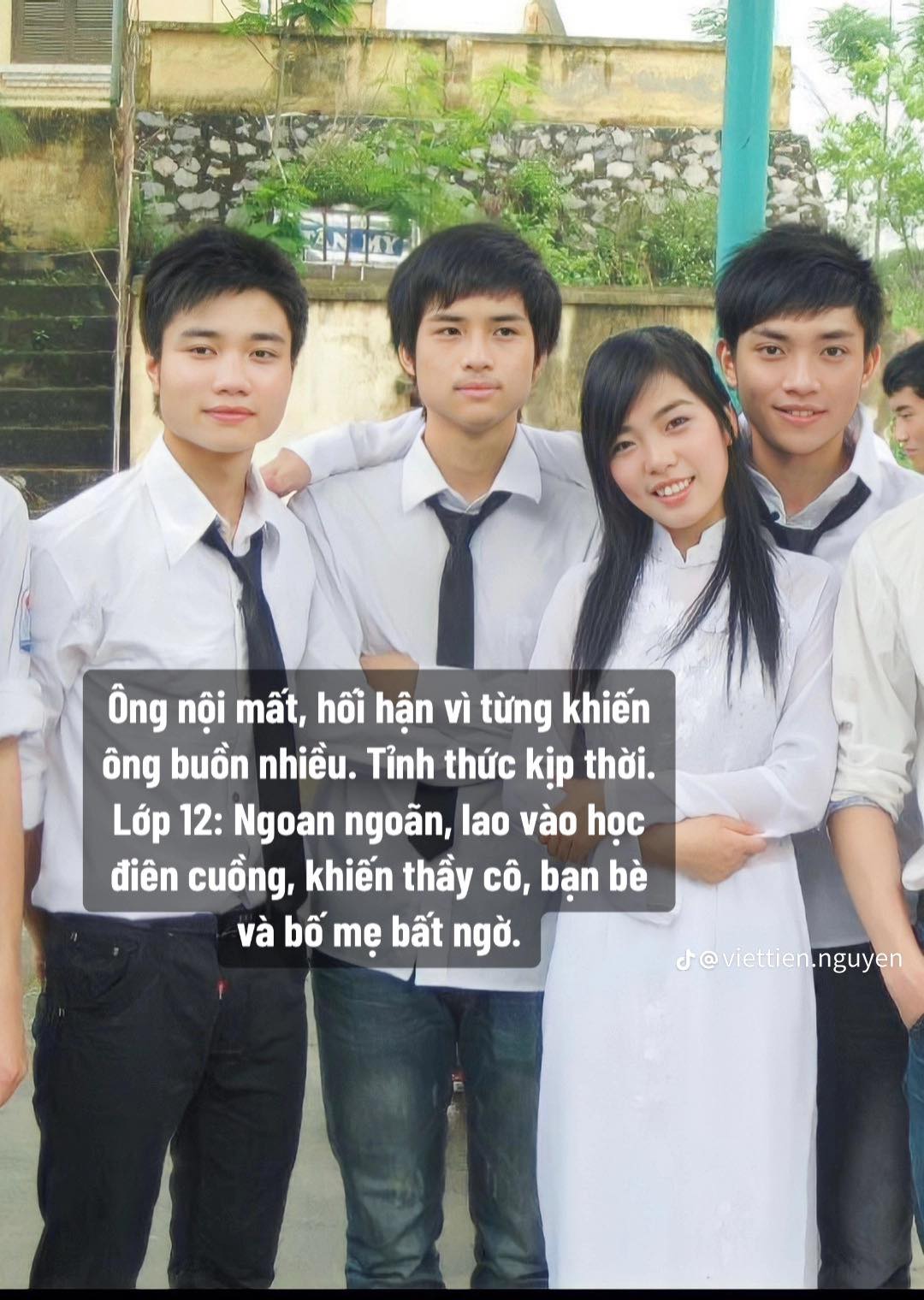 Hành trình từ học sinh cá biệt thành CEO tập đoàn, mua nhà, xe tặng bố mẹ khi chưa đầy 30 tuổi của 9x Hải Dương - Ảnh 2.