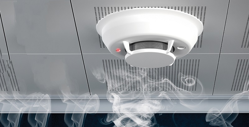Chủ động trang bị thiết bị PCCC trong gia đình, chi phí cần bỏ ra là bao nhiêu? - Ảnh 4. Chủ động trang bị thiết bị PCCC trong gia đình, chi phí cần bỏ ra là bao nhiêu? - Ảnh 4.