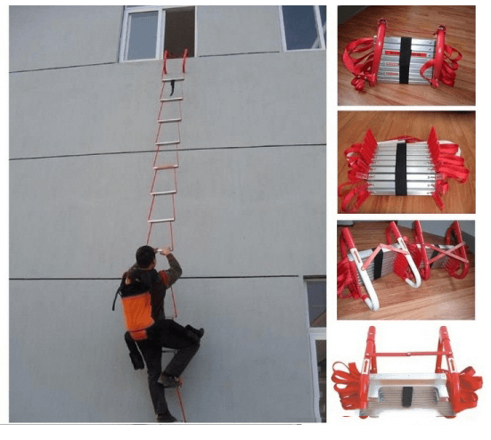 Chủ động trang bị thiết bị PCCC trong gia đình, chi phí cần bỏ ra là bao nhiêu? - Ảnh 6. Chủ động trang bị thiết bị PCCC trong gia đình, chi phí cần bỏ ra là bao nhiêu? - Ảnh 6.