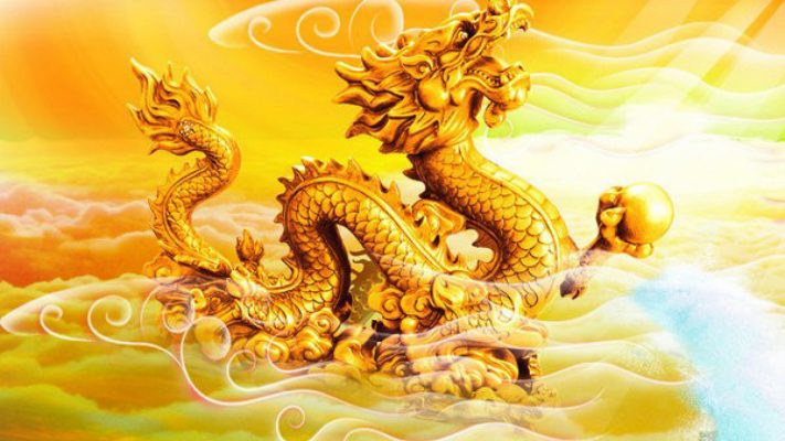 Từ ngày 17/9, 3 con giáp đón vận may bùng nổ, đắc lộc đắc tài, tiền đếm liền tay - Ảnh 2. Từ ngày 17/9, 3 con giáp đón vận may bùng nổ, đắc lộc đắc tài, tiền đếm liền tay - Ảnh 2.