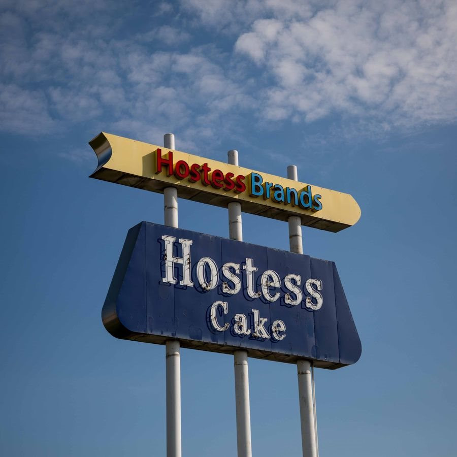 Phá sản 2 lần trong chưa đầy 10 năm, một công ty bất ngờ thoát ‘cửa tử’: Doanh thu tăng 60%, cổ phiếu x2 giá trị, vừa trải qua bước ngoặt lớn - Ảnh 1.