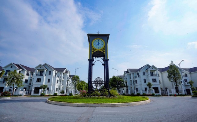 'Bêu tên' hơn 50 doanh nghiệp nợ hàng trăm tỷ đồng thuế - Ảnh 1. 'Bêu tên' hơn 50 doanh nghiệp nợ hàng trăm tỷ đồng thuế - Ảnh 1.