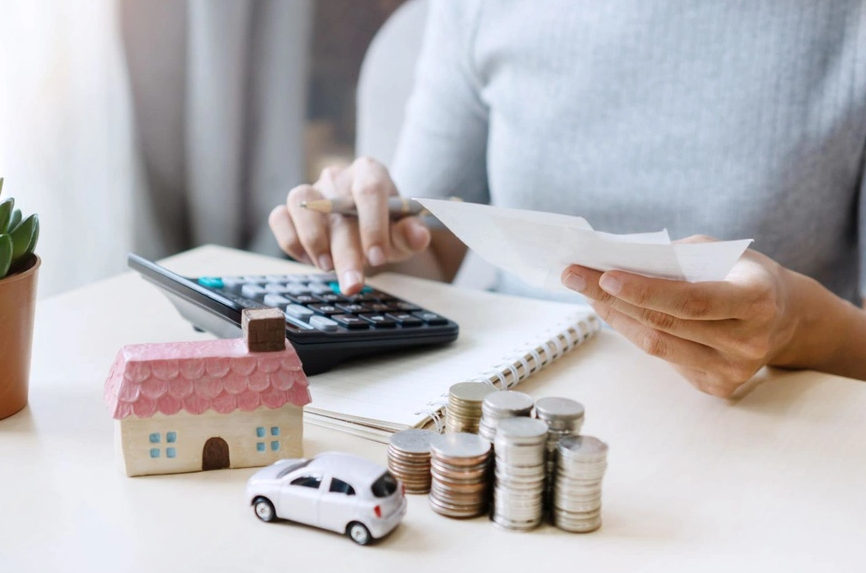Thế hệ người trẻ từ bỏ mua nhà, chấp nhận đi thuê cả đời hay sống cùng bố mẹ - Ảnh 2. Thế hệ người trẻ từ bỏ mua nhà, chấp nhận đi thuê cả đời hay sống cùng bố mẹ - Ảnh 2.