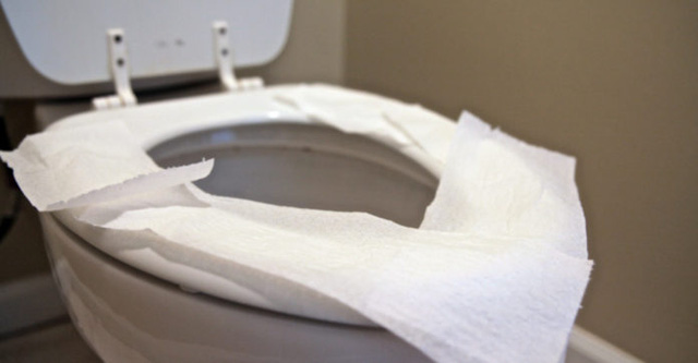 Ba không chạm, bốn mang đi: Nguyên tắc bất thành văn khi ở khách sạn mà không phải ai cũng biết - Ảnh 1.