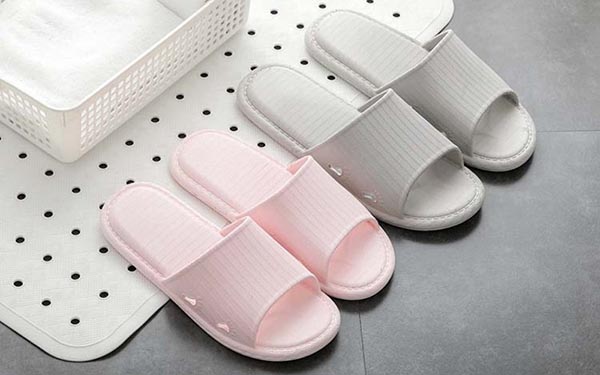 Ba không chạm, bốn mang đi: Nguyên tắc bất thành văn khi ở khách sạn mà không phải ai cũng biết - Ảnh 3.