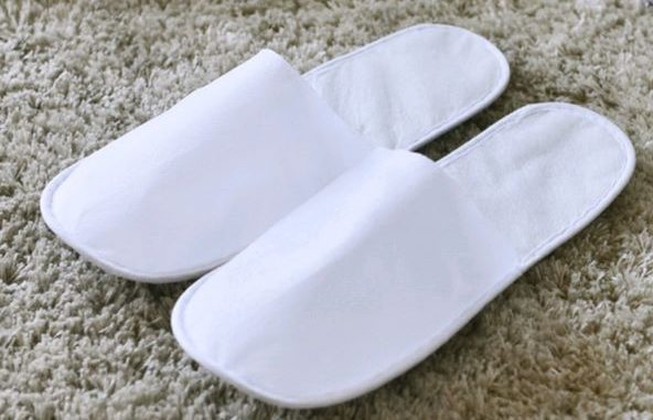 Ba không chạm, bốn mang đi: Nguyên tắc bất thành văn khi ở khách sạn mà không phải ai cũng biết - Ảnh 4.