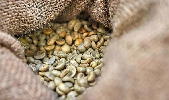 Chuyên gia chia sẻ 3 loại đồ uống thơm ngon chống ung thư, có thể giảm 30% nguy cơ tử vong - Ảnh 3. Chuyên gia chia sẻ 3 loại đồ uống thơm ngon chống ung thư, có thể giảm 30% nguy cơ tử vong - Ảnh 3.