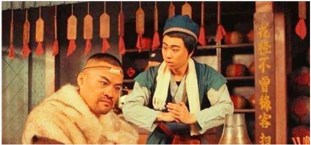Đừng để phim ảnh lừa, người xưa phải hoàn thiện 7749 thủ tục này mới được thuê quán trọ - Ảnh 3. Đừng để phim ảnh lừa, người xưa phải hoàn thiện 7749 thủ tục này mới được thuê quán trọ - Ảnh 3.