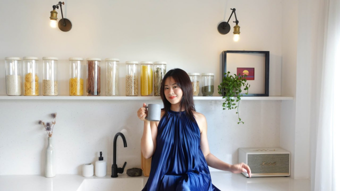 Sau 10 năm bươn chải, lập gia đình - tôi thấy kiếm tìm "món đồ tốt nhất" là điều thật vô nghĩa - Ảnh 3. Sau 10 năm bươn chải, lập gia đình - tôi thấy kiếm tìm "món đồ tốt nhất" là điều thật vô nghĩa - Ảnh 3.
