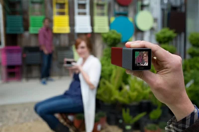 iPhone 15 đã hiện thực hóa ý tưởng được Steve Jobs ấp ủ từ hơn 1 thập kỷ trước? - Ảnh 2.