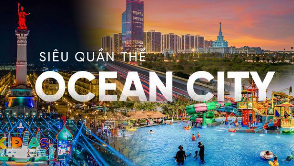 Quy hoạch đồng bộ: Phía Đông thủ đô thành tâm điểm vùng - Ảnh 2. Quy hoạch đồng bộ: Phía Đông thủ đô thành tâm điểm vùng - Ảnh 2.
