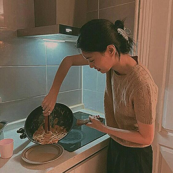 Chỉ tiêu 1-2 triệu đồng/tháng, nhờ bạn đóng tiền nhà vì mất việc thời gian dài - Ảnh 2. Chỉ tiêu 1-2 triệu đồng/tháng, nhờ bạn đóng tiền nhà vì mất việc thời gian dài - Ảnh 2.