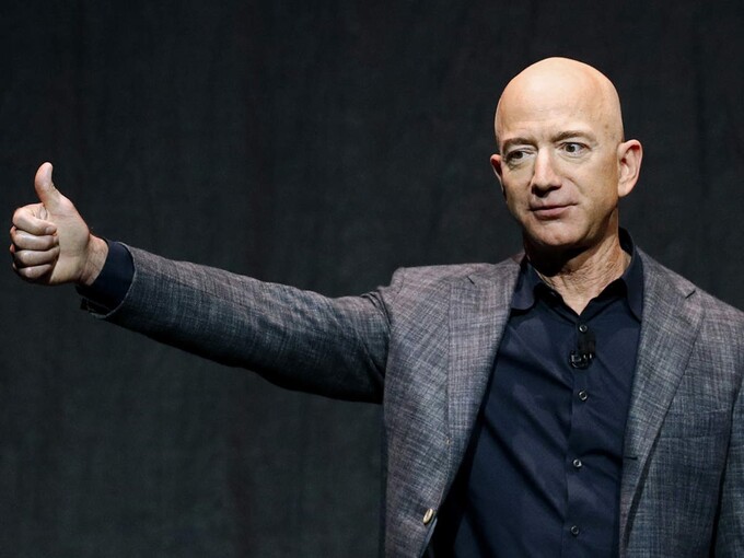 Trường ĐH tốt nhất nước Mỹ năm 2024: Là "kỳ phùng địch thủ" của Harvard, Albert Einstein từng sống và làm việc tại đây! - Ảnh 8. Trường ĐH tốt nhất nước Mỹ năm 2024: Là "kỳ phùng địch thủ" của Harvard, Albert Einstein từng sống và làm việc tại đây! - Ảnh 8.