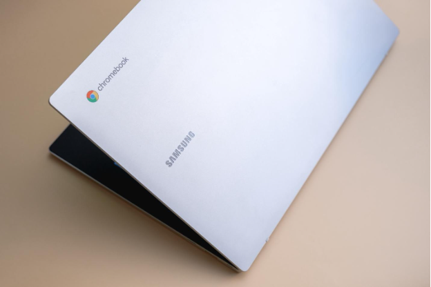 Vì sao Galaxy Chromebook Go chiếm ưu thế trong giáo dục hiện đại? - Ảnh 1. Vì sao Galaxy Chromebook Go chiếm ưu thế trong giáo dục hiện đại? - Ảnh 1.