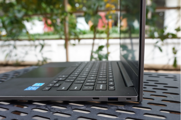 Vì sao Galaxy Chromebook Go chiếm ưu thế trong giáo dục hiện đại? - Ảnh 3. Vì sao Galaxy Chromebook Go chiếm ưu thế trong giáo dục hiện đại? - Ảnh 3.