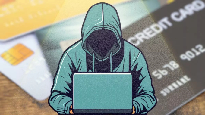 Phần mềm đánh cắp tiền mà người dùng ngân hàng cần cảnh giác - Ảnh 2.