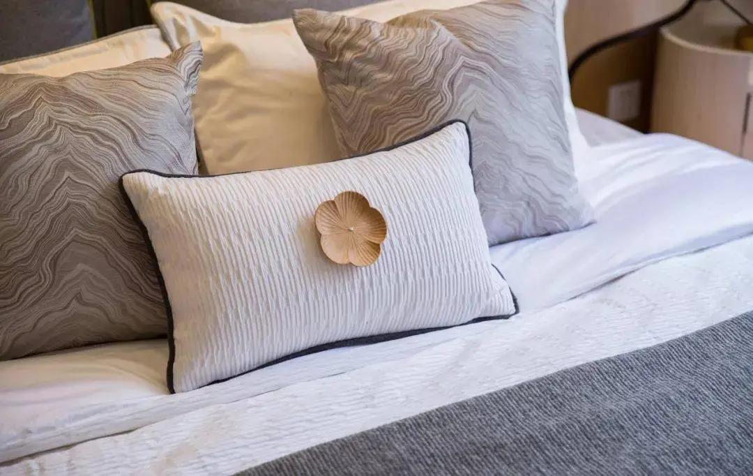 Người xưa dặn: Có 3 thứ trong nhà không nên cho người ngoài vay mượn kẻo vô tình đánh mất sự giàu có của gia chủ - Ảnh 1. Người xưa dặn: Có 3 thứ trong nhà không nên cho người ngoài vay mượn kẻo vô tình đánh mất sự giàu có của gia chủ - Ảnh 1.