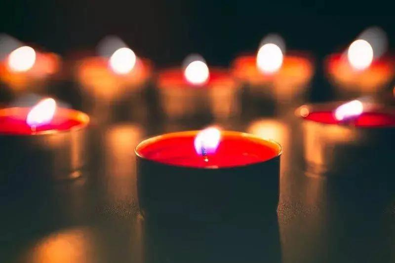 Người xưa dặn: Có 3 thứ trong nhà không nên cho người ngoài vay mượn kẻo vô tình đánh mất sự giàu có của gia chủ - Ảnh 2. Người xưa dặn: Có 3 thứ trong nhà không nên cho người ngoài vay mượn kẻo vô tình đánh mất sự giàu có của gia chủ - Ảnh 2.