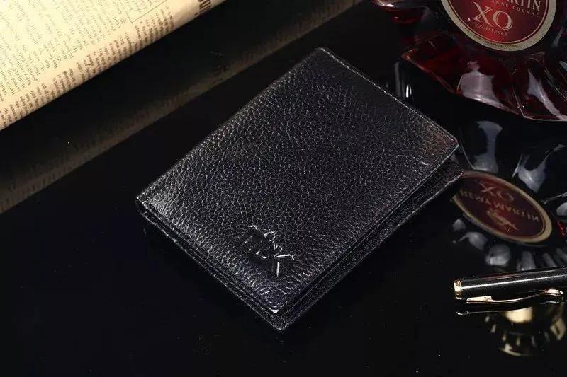 Người xưa dặn: Có 3 thứ trong nhà không nên cho người ngoài vay mượn kẻo vô tình đánh mất sự giàu có của gia chủ - Ảnh 3. Người xưa dặn: Có 3 thứ trong nhà không nên cho người ngoài vay mượn kẻo vô tình đánh mất sự giàu có của gia chủ - Ảnh 3.
