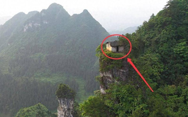 Loại kỹ thuật của Trung Quốc khiến nước nào cũng khó tin: Người thực hiện cũng phải "gan thép" mới dám nhận - Ảnh 2.