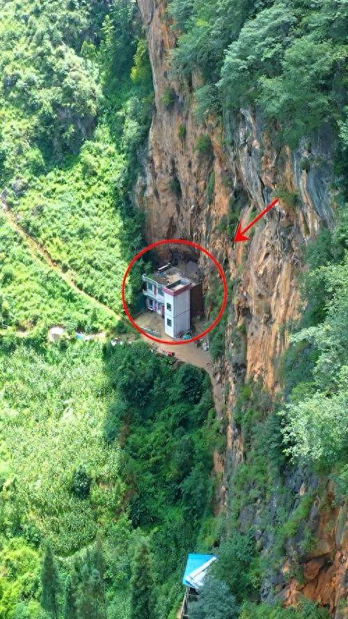 Loại kỹ thuật của Trung Quốc khiến nước nào cũng khó tin: Người thực hiện cũng phải "gan thép" mới dám nhận - Ảnh 3.