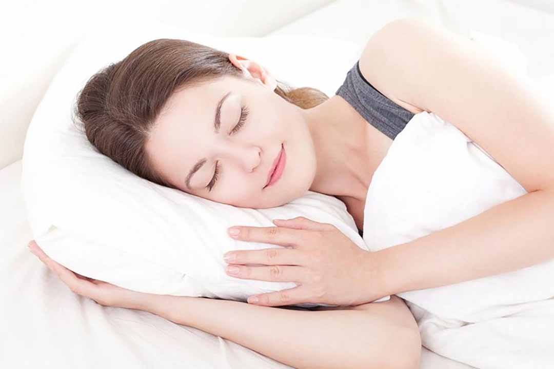 1 thứ được coi như “thần dược” của sức khỏe, nhiều người thường vứt chẳng tiếc tay vì không rõ công dụng - Ảnh 2.