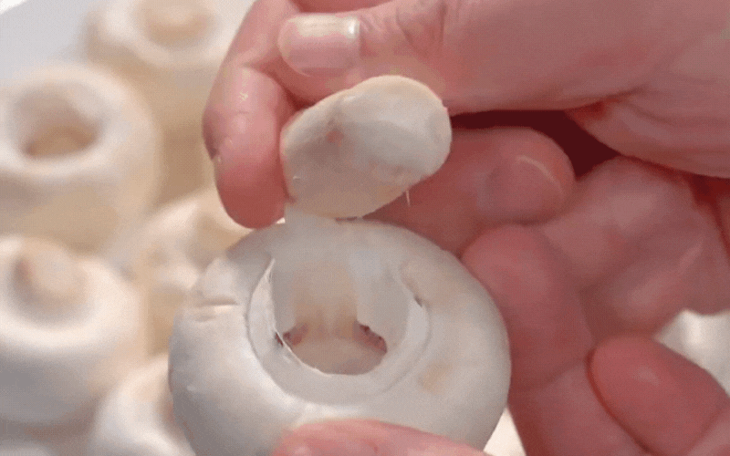 Loại nguyên liệu giàu chất chống oxy hóa, được trồng ở hơn 70 quốc gia trên thế giới, mang làm món này cực bổ dưỡng - Ảnh 1. Loại nguyên liệu giàu chất chống oxy hóa, được trồng ở hơn 70 quốc gia trên thế giới, mang làm món này cực bổ dưỡng - Ảnh 1.