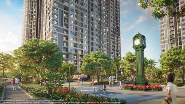 Lý giải nguyên nhân ZR1 gây chú ý sau sự kiện mở bán - Ảnh 1. Lý giải nguyên nhân ZR1 gây chú ý sau sự kiện mở bán - Ảnh 1.