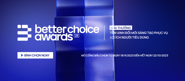 Nhà sáng lập VOZ: "Xe 10 tỷ tốt hơn nhưng chưa chắc đáng mua hơn xe 500 triệu đồng" - Ảnh 4.