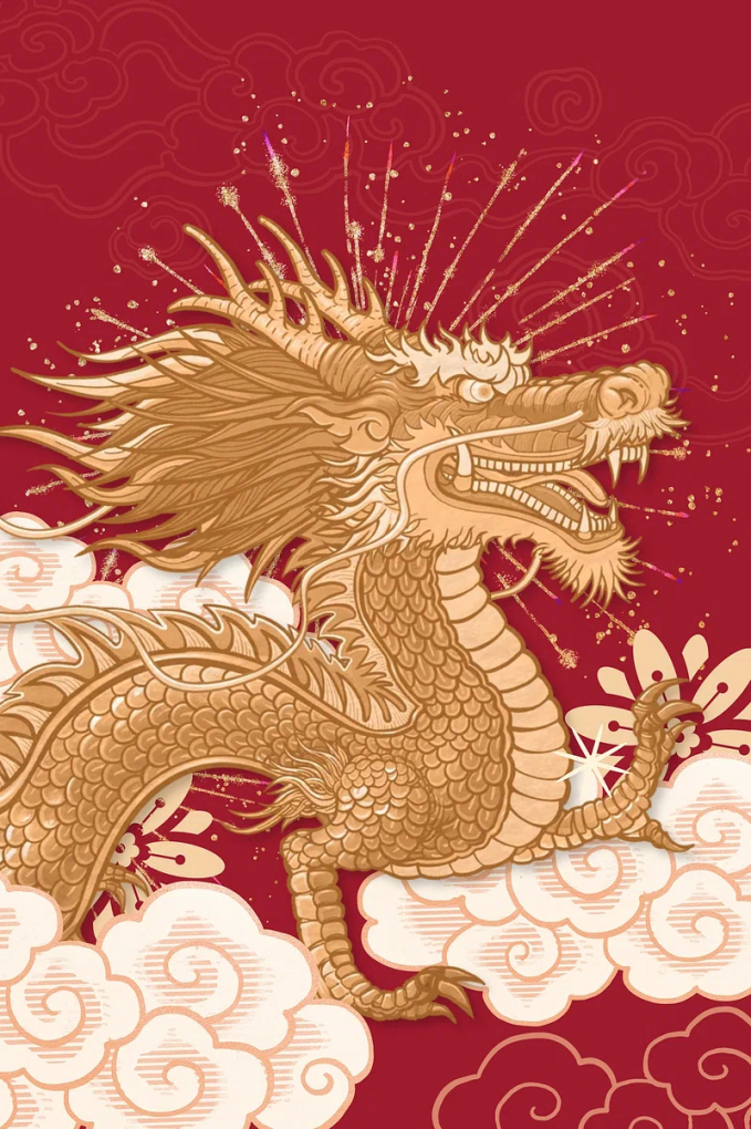 Người sinh vào khung giờ này thường gặp may mắn, tài lộc dồi dào, càng khiêm tốn càng được Thần tài che chở - Ảnh 2. Người sinh vào khung giờ này thường gặp may mắn, tài lộc dồi dào, càng khiêm tốn càng được Thần tài che chở - Ảnh 2.