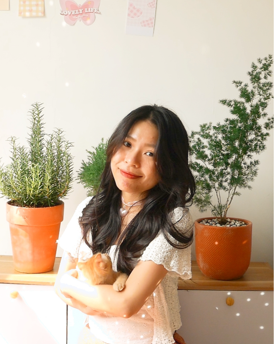 Kinh nghiệm chuyển trọ hơn 10 lần: Tìm được căn phòng trong mơ thường sẽ gặp chủ nhà khó tính - Ảnh 1. Kinh nghiệm chuyển trọ hơn 10 lần: Tìm được căn phòng trong mơ thường sẽ gặp chủ nhà khó tính - Ảnh 1.