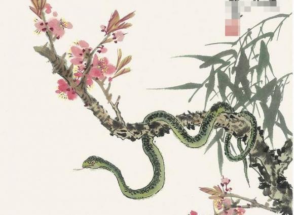 Càng về 4 tháng cuối năm, 4 con giáp này càng trúng mánh lớn, không cần lo cơm áo gạo tiền - Ảnh 4. Càng về 4 tháng cuối năm, 4 con giáp này càng trúng mánh lớn, không cần lo cơm áo gạo tiền - Ảnh 4.
