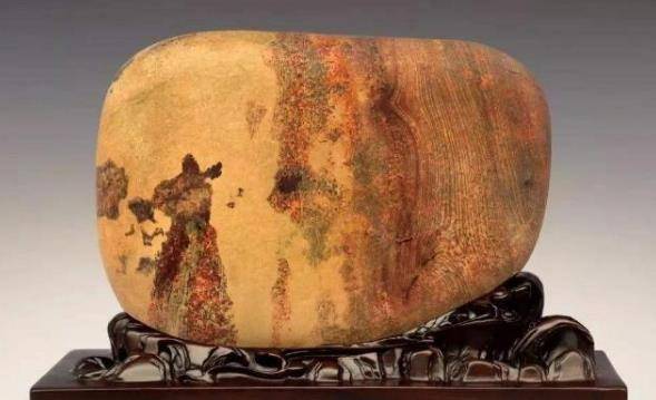 Ngôi làng kỳ lạ ở Trung Quốc: Người dân chuyên làm giàu từ nghề nhặt đá, du khách đến chơi "chọn kỳ thạch" để thử vận phát tài - Ảnh 1.