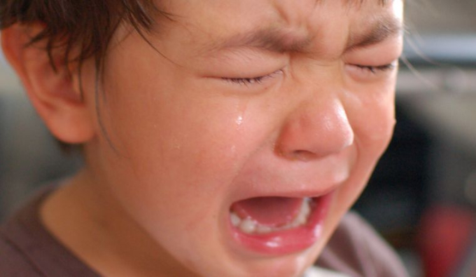 4 kiểu gia đình dễ khiến con cái bất hạnh, cha mẹ hãy tự soi xét và sửa đổi lại mình - Ảnh 1. 4 kiểu gia đình dễ khiến con cái bất hạnh, cha mẹ hãy tự soi xét và sửa đổi lại mình - Ảnh 1.