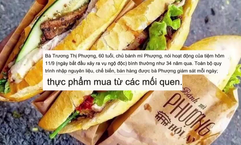 Điểm tuần: Xe điện ở chung cư - Phép vua có thua lệ làng? - Ảnh 8. Điểm tuần: Xe điện ở chung cư - Phép vua có thua lệ làng? - Ảnh 8.