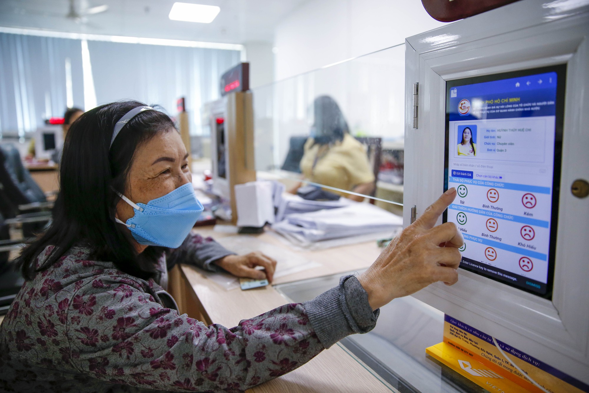 Chi thu nhập tăng thêm: Hợp lý, hợp tình - Ảnh 1. Chi thu nhập tăng thêm: Hợp lý, hợp tình - Ảnh 1.