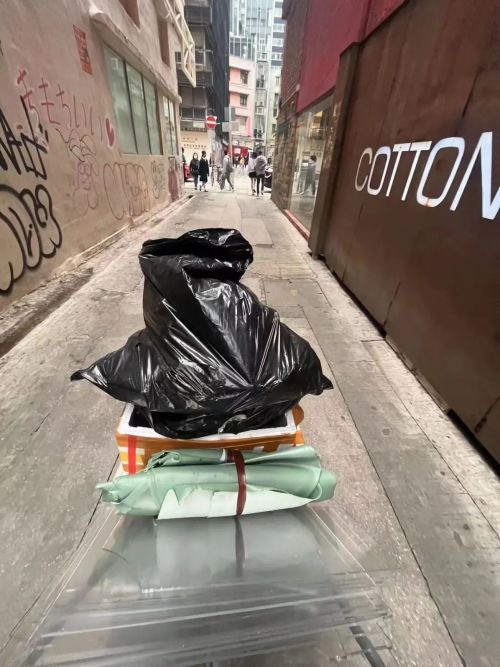 Nghỉ việc để mở nhà hàng, tự rửa bát để tiết kiệm chi phí thuê người rửa bát, tháng đầu vẫn bị lỗ hàng trăm triệu... - Ảnh 3. Nghỉ việc để mở nhà hàng, tự rửa bát để tiết kiệm chi phí thuê người rửa bát, tháng đầu vẫn bị lỗ hàng trăm triệu... - Ảnh 3.