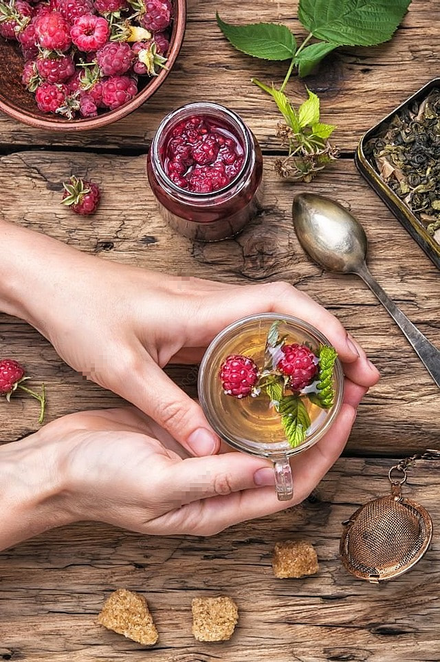 1 loại nước là "thuốc chống ung thư tự nhiên", hạ mỡ máu hiệu quả: Rất sẵn ở Việt Nam mà giá lại rẻ bèo - Ảnh 2. 1 loại nước là "thuốc chống ung thư tự nhiên", hạ mỡ máu hiệu quả: Rất sẵn ở Việt Nam mà giá lại rẻ bèo - Ảnh 2.