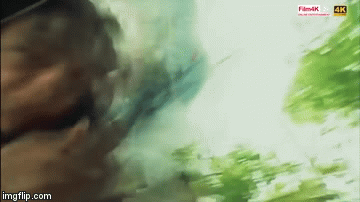 Không phải Cửu âm chân kinh, bí kíp được giấu đi này mới là tuyệt thế vô song mà Quách Tĩnh không biết - Ảnh 4. Không phải Cửu âm chân kinh, bí kíp được giấu đi này mới là tuyệt thế vô song mà Quách Tĩnh không biết - Ảnh 4.