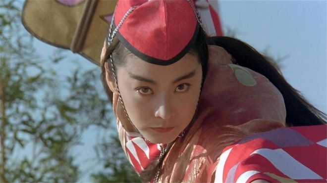 Không phải Cửu âm chân kinh, bí kíp được giấu đi này mới là tuyệt thế vô song mà Quách Tĩnh không biết - Ảnh 6. Không phải Cửu âm chân kinh, bí kíp được giấu đi này mới là tuyệt thế vô song mà Quách Tĩnh không biết - Ảnh 6.