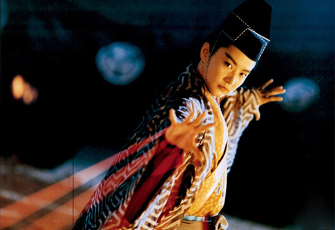 Không phải Cửu âm chân kinh, bí kíp được giấu đi này mới là tuyệt thế vô song mà Quách Tĩnh không biết - Ảnh 5. Không phải Cửu âm chân kinh, bí kíp được giấu đi này mới là tuyệt thế vô song mà Quách Tĩnh không biết - Ảnh 5.